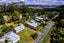 33 Cockburn Street, Onerahi, Whangarei - Carousel 13