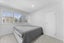 71A Russell Road, Manurewa, Auckland - Carousel 11