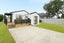 12B Kaimanawa Street, Mount Maunganui, Mount Maunganui - Carousel 1