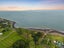 1650 East Coast Road, Whakatiwai - Carousel 4