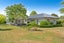 1C Mary Street, Masterton - Carousel 1