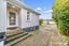 45A Molesworth Street, Taita, Lower Hutt - Carousel 16