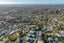 7 Sasaram Lane, Cashmere, Christchurch - Carousel 48