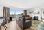 22 Downer Street, Helensville, Helensville - Carousel 16
