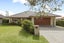 10 Norm Pellow Drive, Manurewa, Auckland - Carousel 1