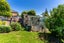 15 Beaconsfield Road, Portobello, Dunedin - Carousel 21