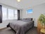 1B Tomin Road, Glenview, Hamilton - Carousel 19
