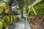 1029D Akatarawa Road, Akatarawa, Upper Hutt - Carousel 27