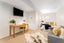 23 Lucknow Terrace, Khandallah, Wellington - Carousel 17