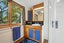 21 Toledo Place, Mount Pleasant, Christchurch - Carousel 20