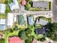 21 Caulfield Place, Nawton, Hamilton - Carousel 21