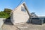 22A Elizabeth St Moera, MOERA, LOWER HUTT - Carousel 2