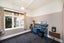 301 Grey Street, Palmerston North, Palmerston North - Carousel 9