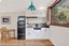682 Kauaeranga Valley Road, Thames, Thames-Coromandel, Waikato - Carousel 41