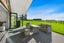 260 West Melton Road, Christchurch - Carousel 22