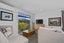 3 Wahaika Way, Papamoa Beach, Papamoa - Carousel 5
