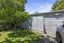 2 Hill Grove, Naenae, Lower Hutt - Carousel 8