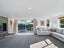 50 Vanguard Drive, Broomfield, Christchurch - Carousel 7