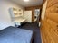 3/19 Drummond Street, Mount Cook, Wellington - Carousel 7