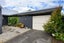 9 Palliser Place, Milson, Palmerston North - Carousel 19