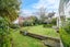 3 Guthrie Lane, Avenal, Invercargill - Carousel 35