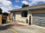 1/45 Chipping Lane, Redwood, Christchurch - Carousel 18
