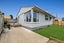 13 Arawa Street, Welbourn, New Plymouth - Carousel 33