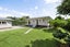 6 Carlyle Avenue, Chartwell, Hamilton - Carousel 14