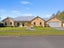 16 Heathridge Place, Lincoln, Lincoln - Carousel 1