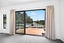 1/6 Ruakiwi Road, Hamilton Lake, Hamilton, Waikato - Carousel 7
