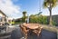 20 Lydia Place, Kelvin Grove, Palmerston North - Carousel 25