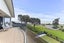 1 Arden Place, Oakura, Oakura - Carousel 5