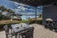 30D Sullivans Road, Paihia, Paihia - Carousel 21