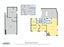 182 Lake Road, Northcote, Auckland - Carousel 16
