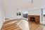 772 Whangaparaoa Road, Manly, Whangaparaoa - Carousel 7