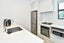 39 Periko Way, Takanini - Carousel 6