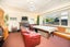 3 Massey Street, Palmerston North, Palmerston North - Carousel 24
