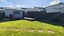 38 Dahlstrom Grove, Kelvin Grove, Palmerston North, Manawatu / Whanganui - Carousel 10