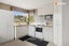 5 Bell Crescent, Concord, Dunedin - Carousel 1