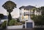 101 Eglinton Road, Mornington, Dunedin - Carousel 1