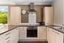 11 Ritchie Crescent, Takanini - Carousel 5