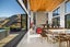 142 Littles Road, Dalefield, Queenstown - Carousel 12
