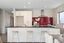 35 Arion Road, Takanini, Takanini - Carousel 2