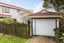 7B Coventry Close, Ascot Park, Porirua - Carousel 19