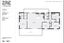 71 John Norrie Place, Motuoapa, Motuoapa - Carousel 24