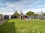 21 Hargest Crescent, Saint Kilda, Dunedin - Carousel 17