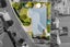 29 Rifleman Lane, Paraparaumu Beach, Paraparaumu - Carousel 26