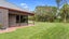 50 Bailey Road, Wellsford - Carousel 23
