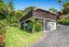1/36 Greenvalley Rise, Glenfield, Auckland - Carousel 4