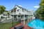 32 Danbury Drive, Torbay, Auckland - Carousel 19